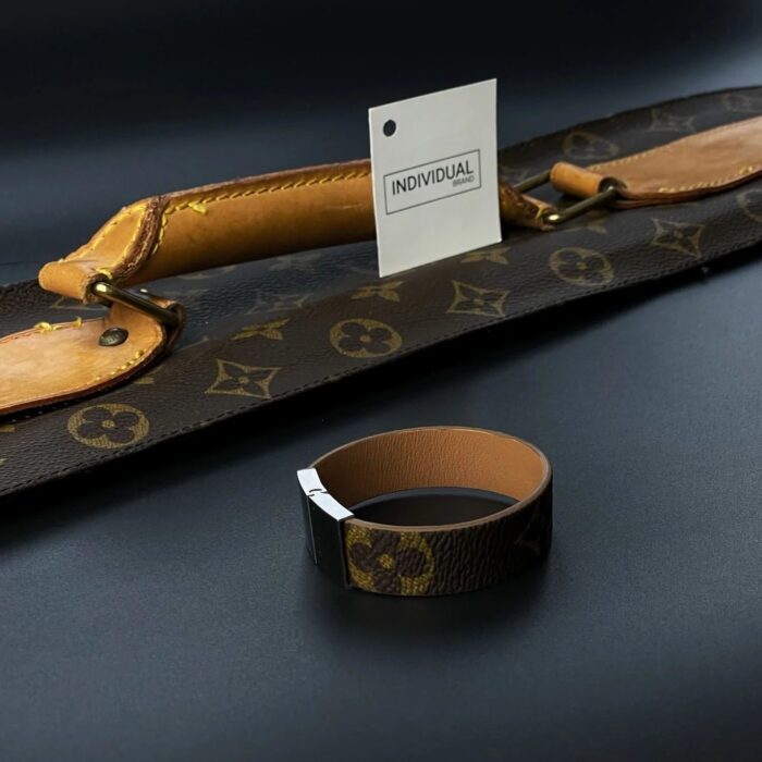 bracciali louis vuitton