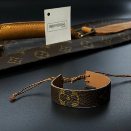 bracelet lv