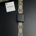 apple watch gucci strap