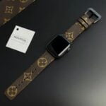 apple watch strap