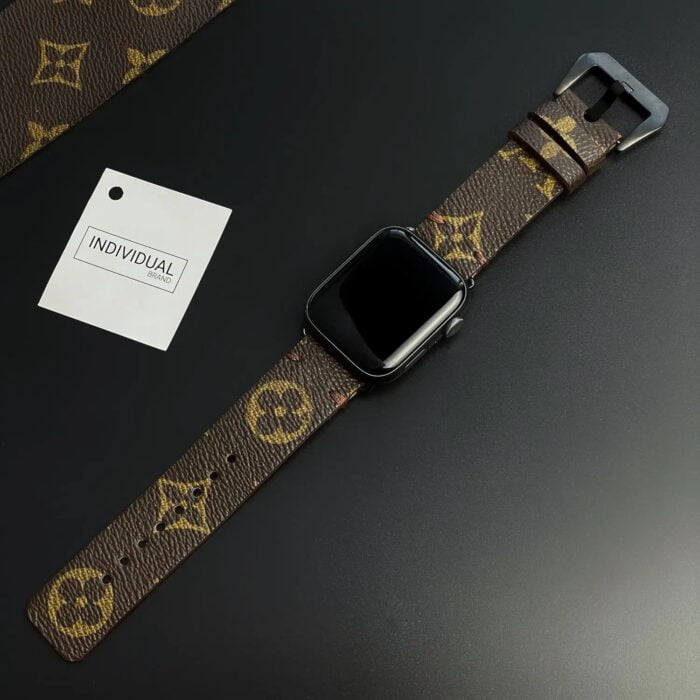 apple watch strap