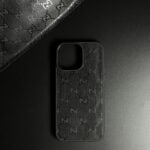 Cover gucci samsung s23 ultra