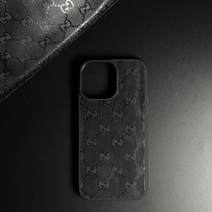 Cover gucci samsung s23 ultra