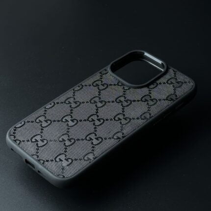 gucci samsung s23 plus cover