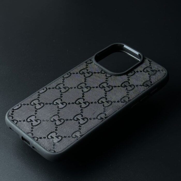 cover gucci samsung s23 plus