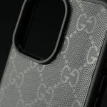 cover gucci samsung s22 ultra