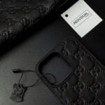 cover gucci iphone