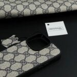 cover iphone gucci