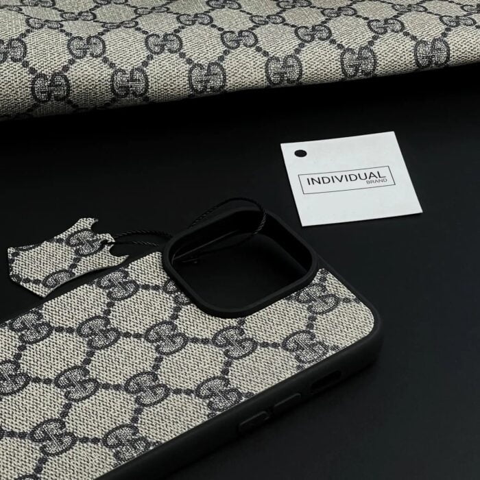 cover iphone gucci