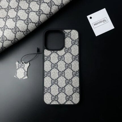 cover iphone 14 pro max gucci