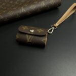 custodia airpods 3 pro louis vuitton