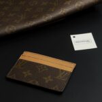 louis vuitton portacarte