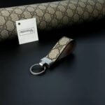 gucci key ring