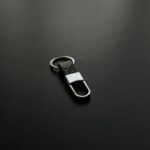 Gucci key ring